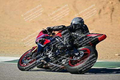 media/Oct-25-2025-2WTD (Sat) [[1e4a1f2fa2]]/A Group/Session 2 (Chicane 1 and Turn 5)/